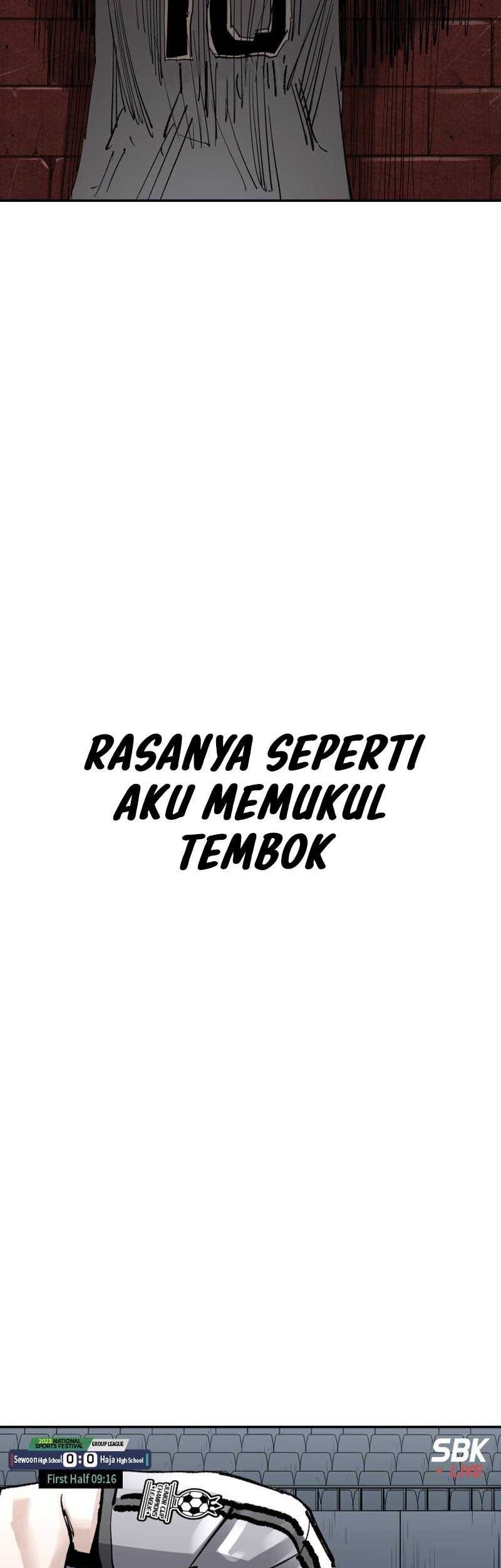 Build Up Chapter 148 Gambar 60