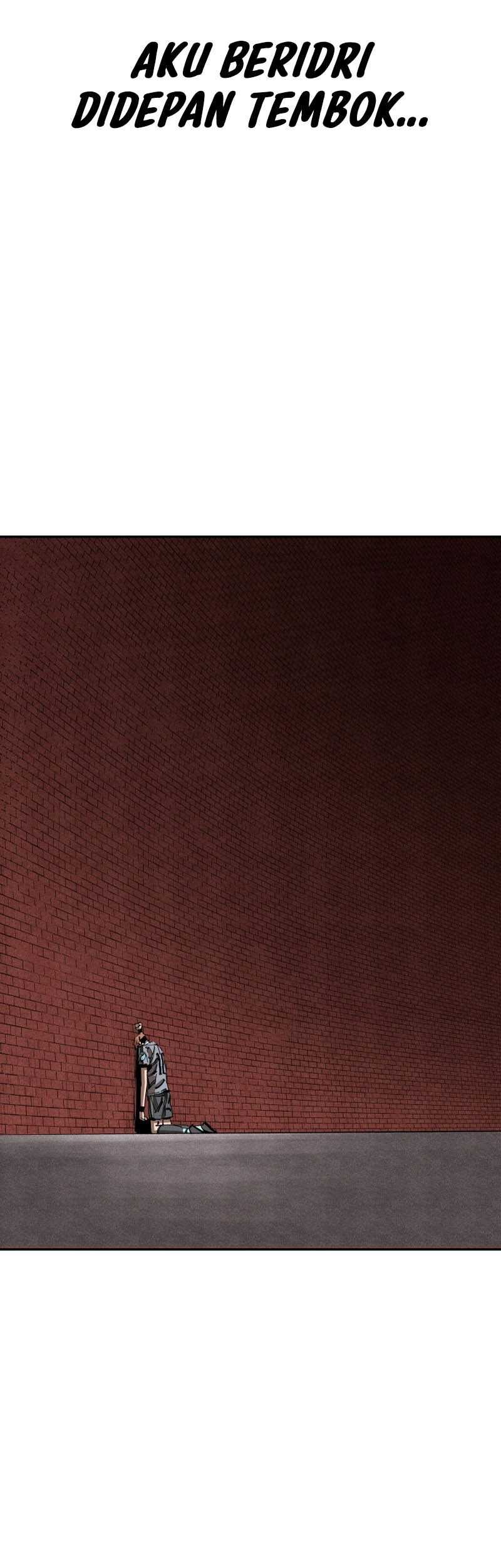 Build Up Chapter 148 Gambar 66