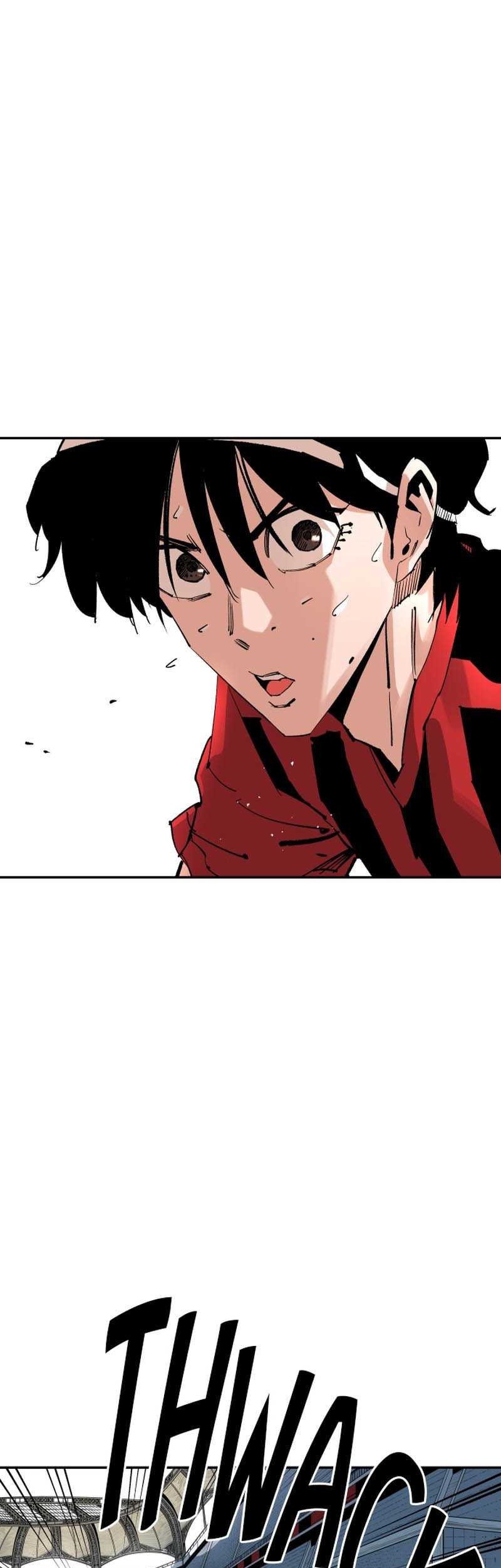 Build Up Chapter 148 Gambar 40