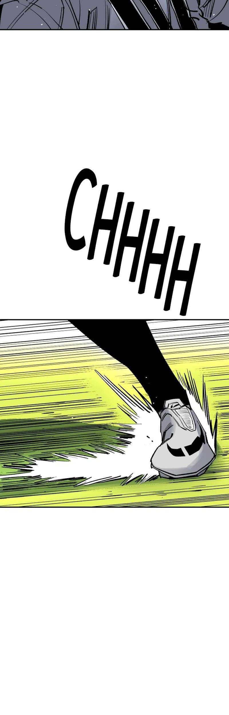 Build Up Chapter 147 Gambar 60