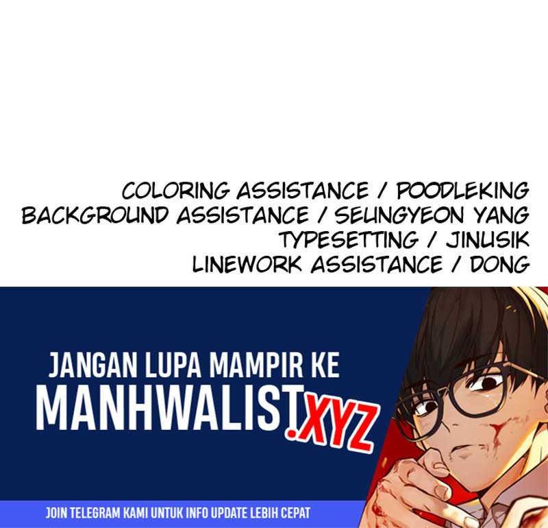 Build Up Chapter 147 Gambar 72