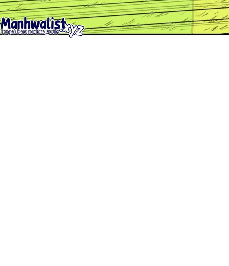 Build Up Chapter 147 Gambar 41