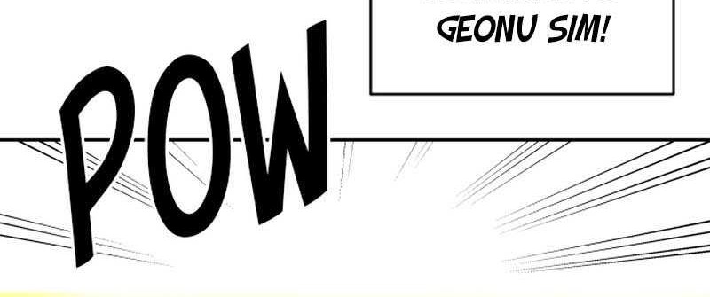 Build Up Chapter 147 Gambar 49