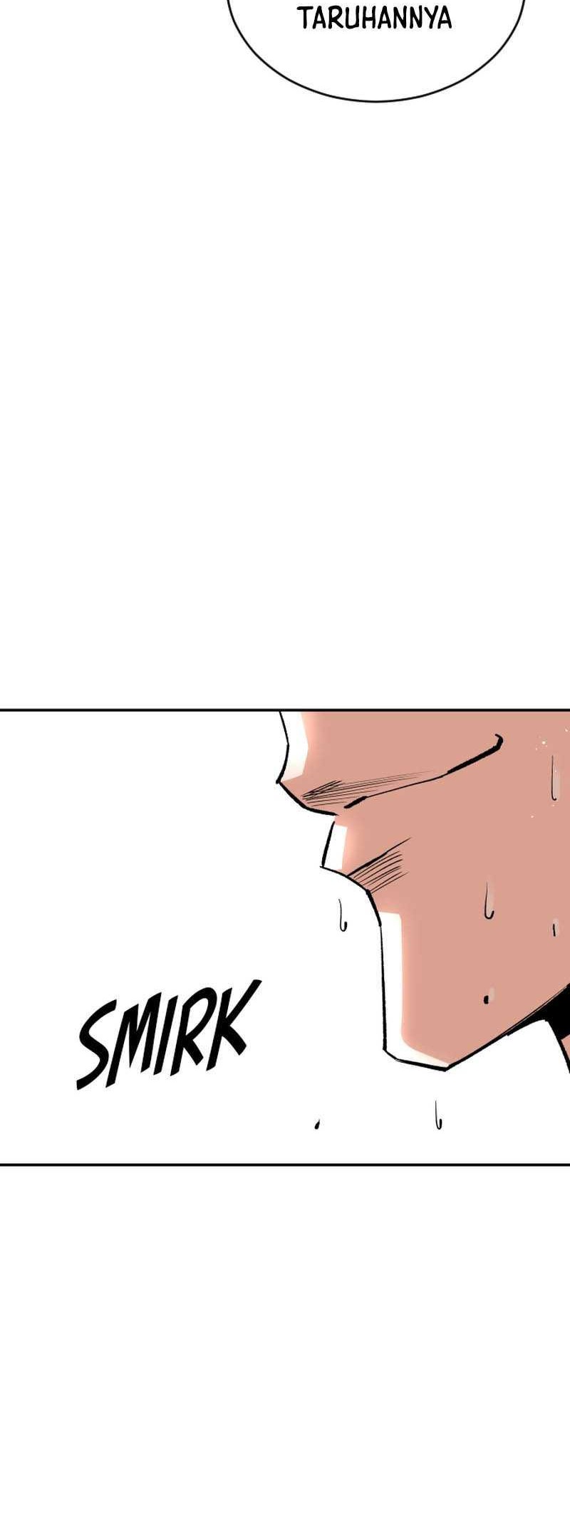 Build Up Chapter 147 Gambar 17