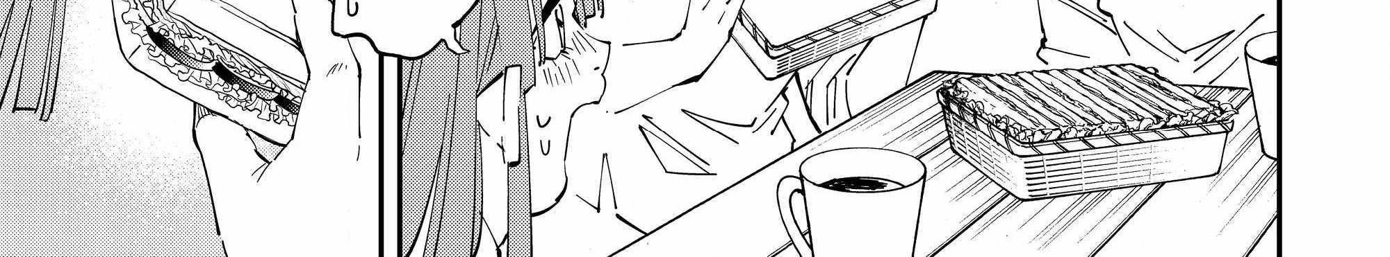 Reincarnated as an Aristocrat with an Appraisal Skill Chapter 113 Gambar 27