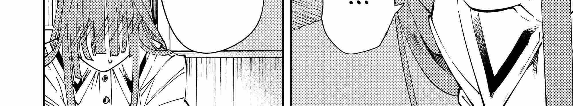 Reincarnated as an Aristocrat with an Appraisal Skill Chapter 113 Gambar 29