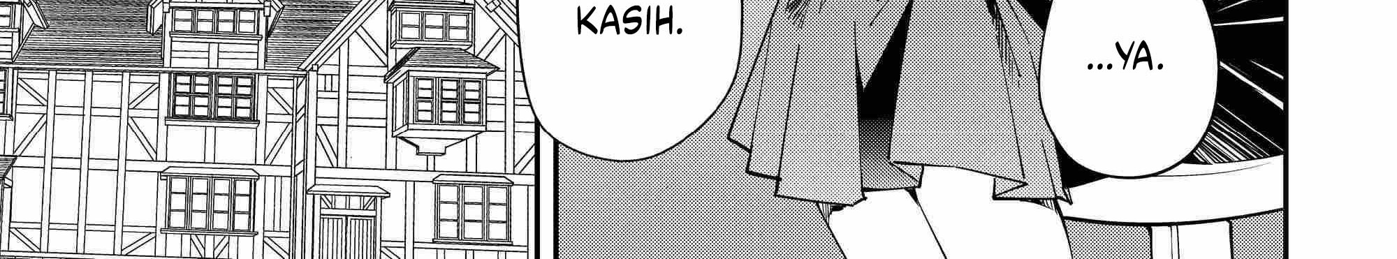 Reincarnated as an Aristocrat with an Appraisal Skill Chapter 113 Gambar 31