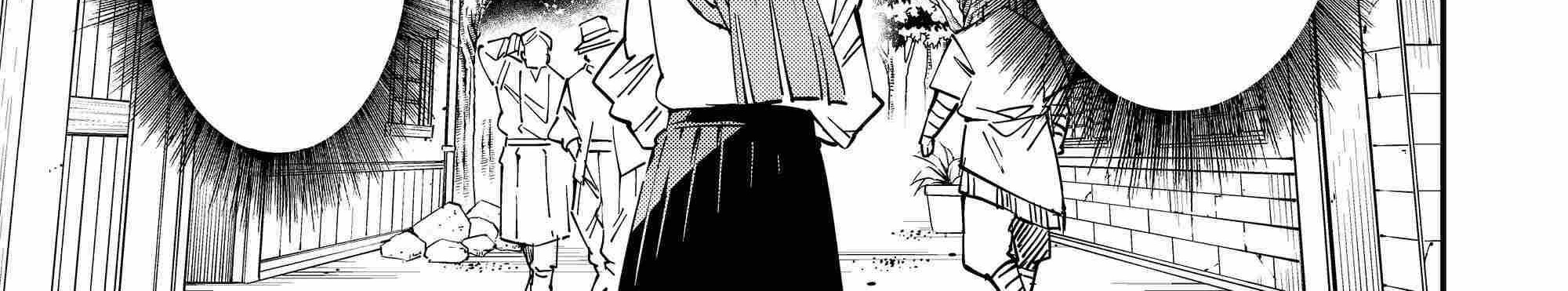 Reincarnated as an Aristocrat with an Appraisal Skill Chapter 113 Gambar 35