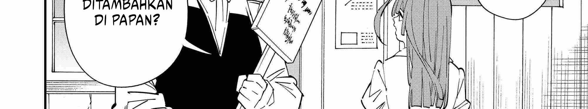 Reincarnated as an Aristocrat with an Appraisal Skill Chapter 113 Gambar 37