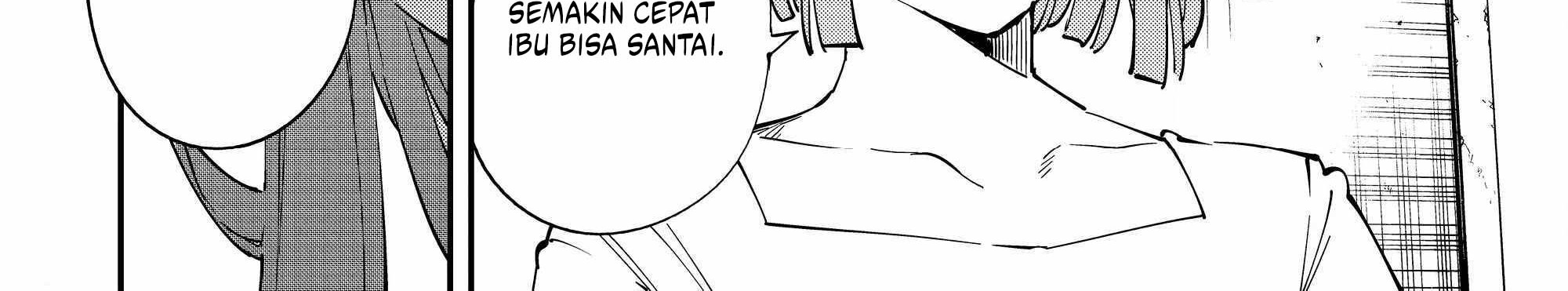 Reincarnated as an Aristocrat with an Appraisal Skill Chapter 113 Gambar 25