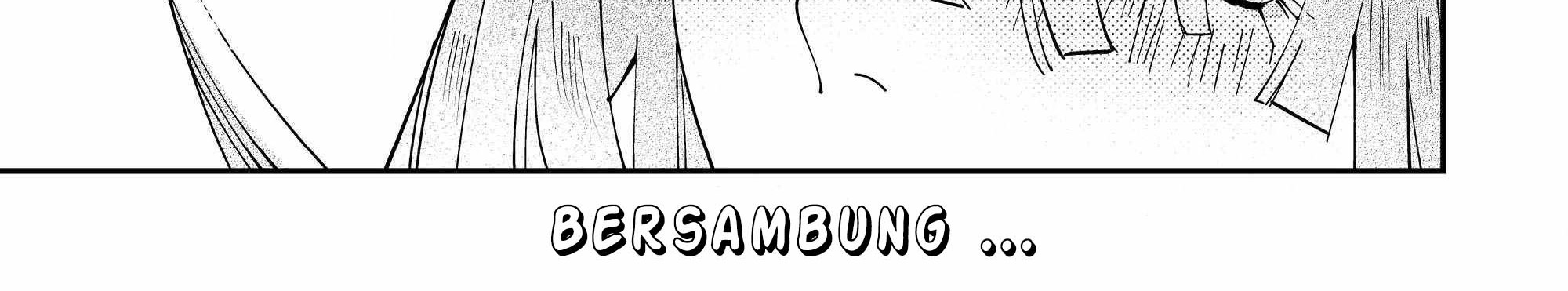 Reincarnated as an Aristocrat with an Appraisal Skill Chapter 113 Gambar 39