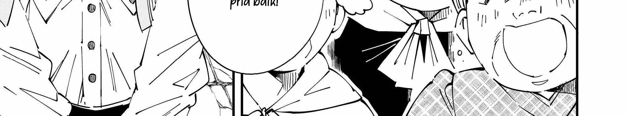 Reincarnated as an Aristocrat with an Appraisal Skill Chapter 113 Gambar 7