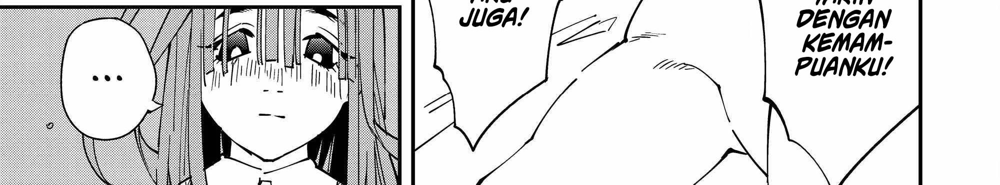 Reincarnated as an Aristocrat with an Appraisal Skill Chapter 113 Gambar 11