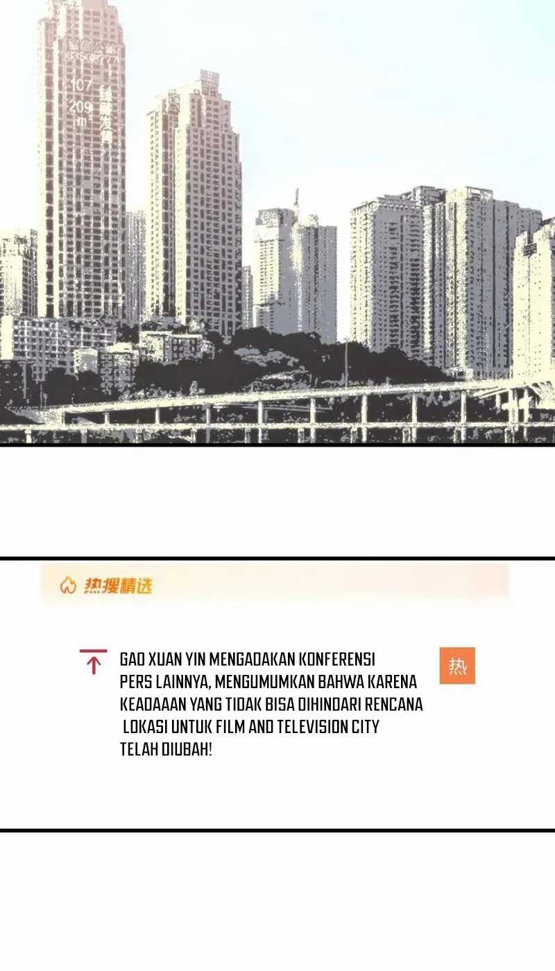 I Have 90 Billion Licking Gold Chapter 161 Gambar 20