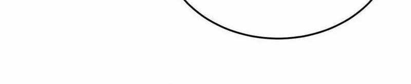 I Have 90 Billion Licking Gold Chapter 161 Gambar 24