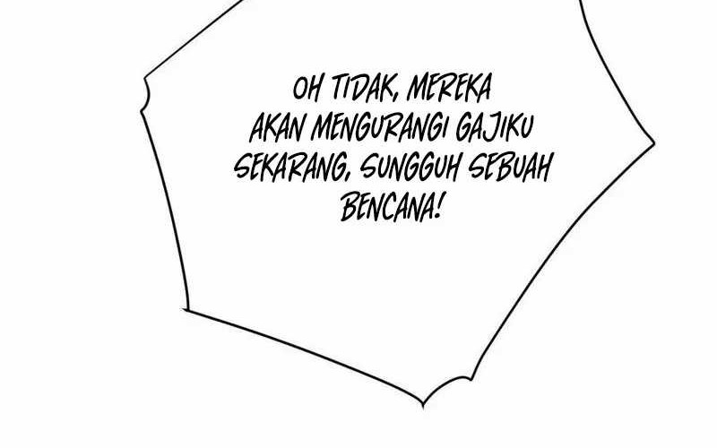 I Have 90 Billion Licking Gold Chapter 161 Gambar 26