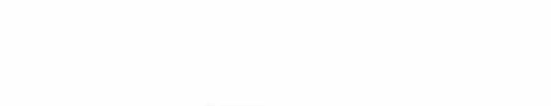 I Have 90 Billion Licking Gold Chapter 161 Gambar 15