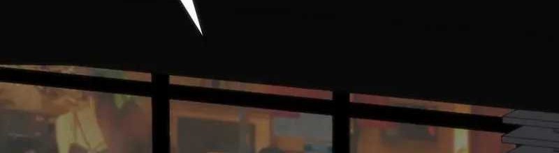 I Have 90 Billion Licking Gold Chapter 161 Gambar 4