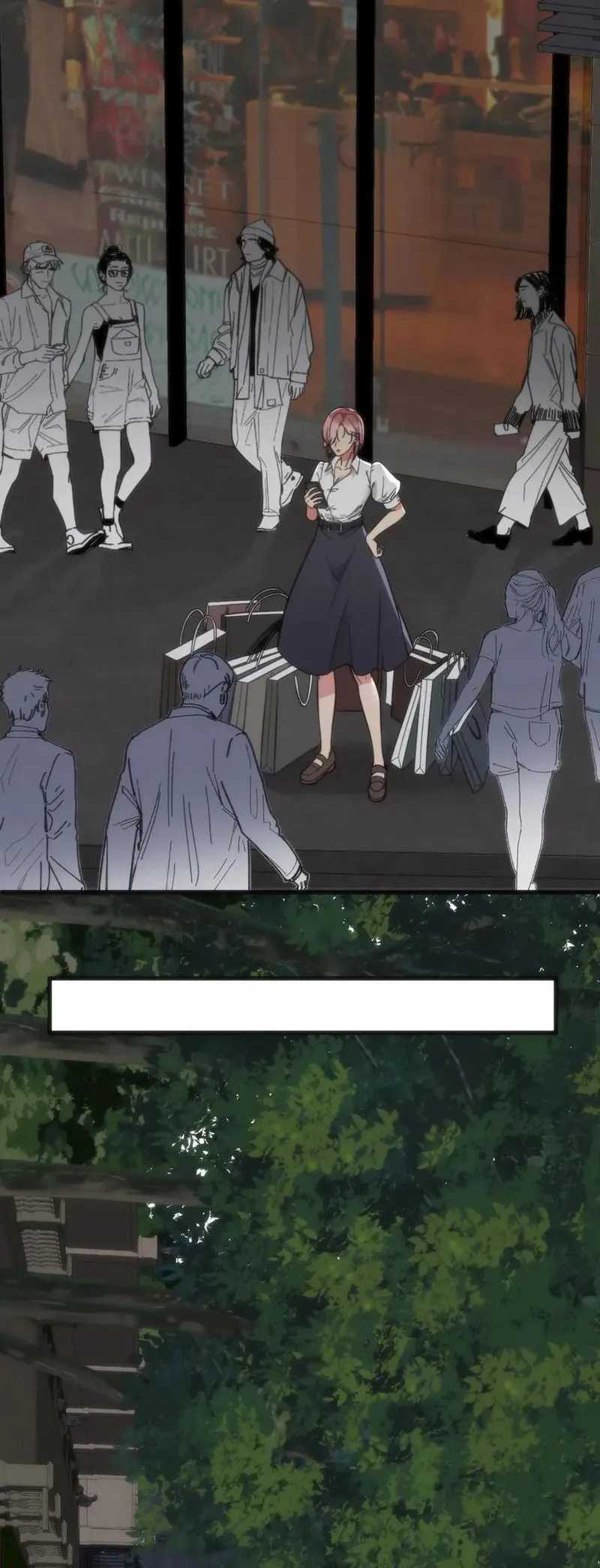 I Have 90 Billion Licking Gold Chapter 161 Gambar 5