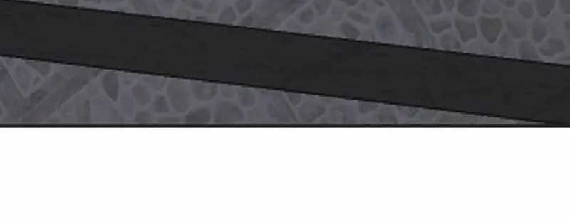 I Have 90 Billion Licking Gold Chapter 160 Gambar 26