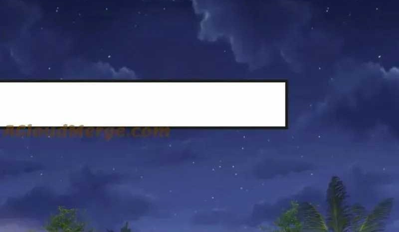 I Have 90 Billion Licking Gold Chapter 160 Gambar 20