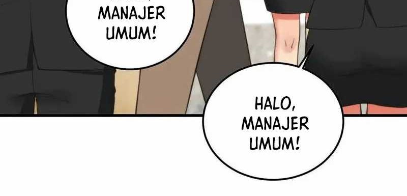 I Have 90 Billion Licking Gold Chapter 160 Gambar 7