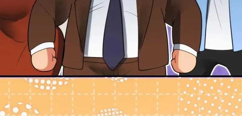 I Have 90 Billion Licking Gold Chapter 160 Gambar 13