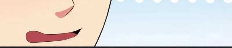 I Have 90 Billion Licking Gold Chapter 160 Gambar 15