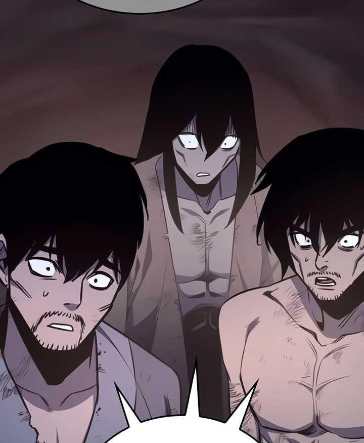 I Reincarnated As The Crazed Heir Chapter 119 Gambar 27