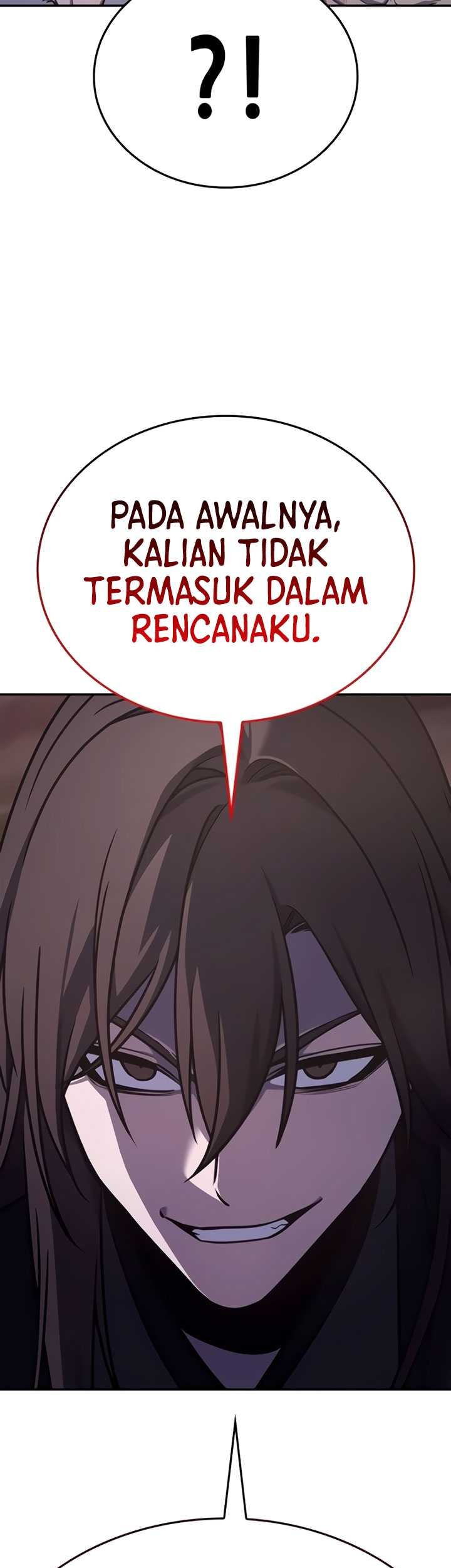 I Reincarnated As The Crazed Heir Chapter 119 Gambar 28