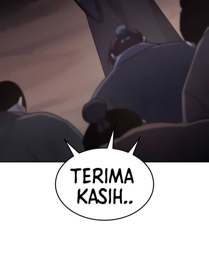 I Reincarnated As The Crazed Heir Chapter 119 Gambar 33