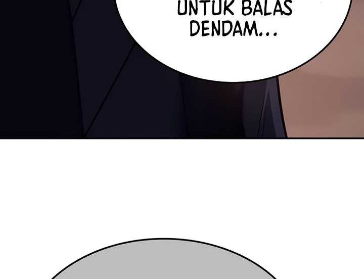 I Reincarnated As The Crazed Heir Chapter 119 Gambar 35