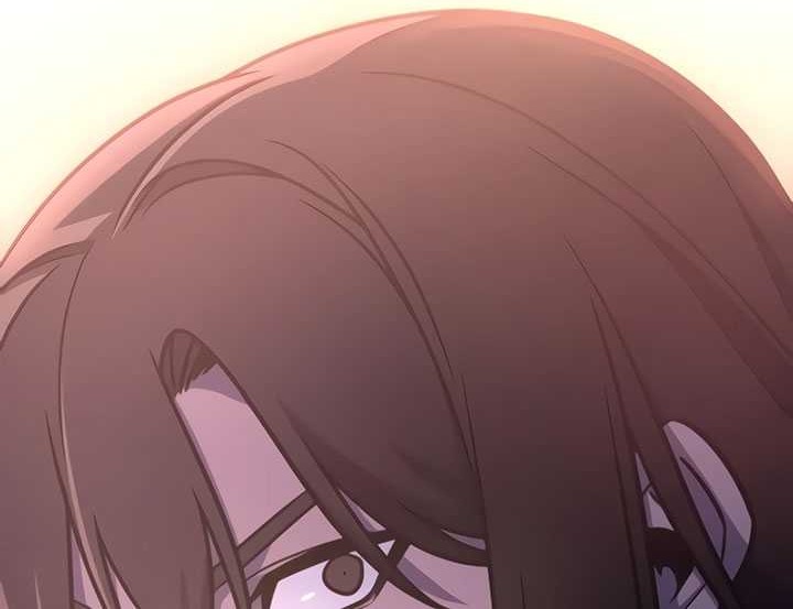 I Reincarnated As The Crazed Heir Chapter 119 Gambar 37