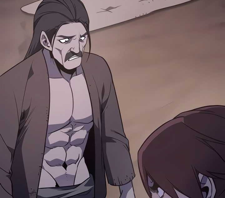 I Reincarnated As The Crazed Heir Chapter 119 Gambar 19