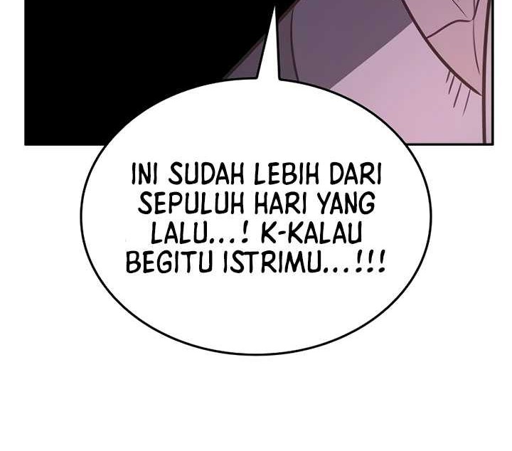 I Reincarnated As The Crazed Heir Chapter 119 Gambar 21