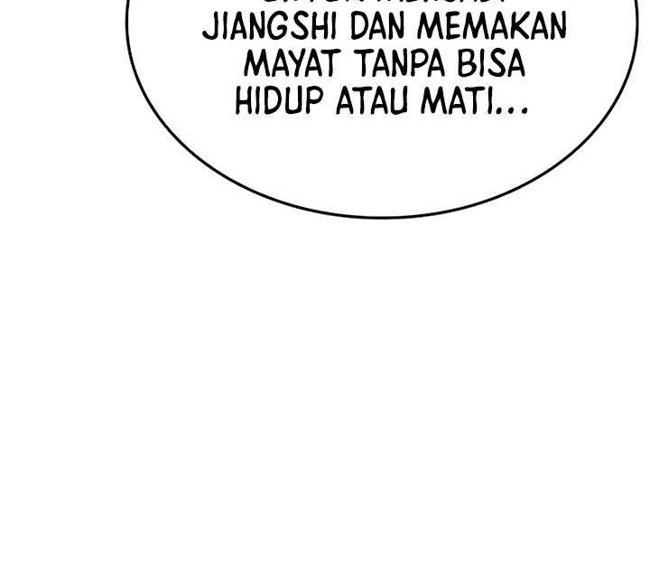 I Reincarnated As The Crazed Heir Chapter 119 Gambar 25