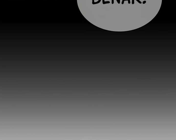 I Reincarnated As The Crazed Heir Chapter 119 Gambar 49