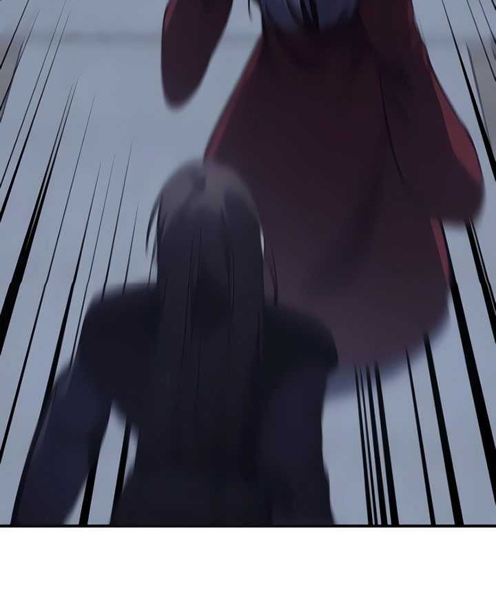 I Reincarnated As The Crazed Heir Chapter 119 Gambar 53