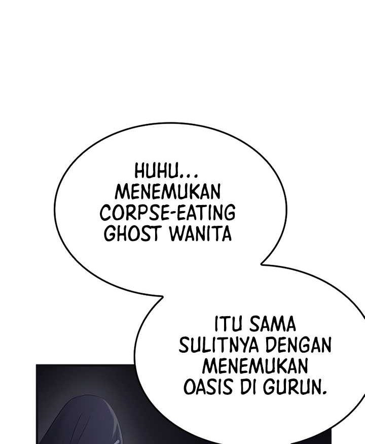 I Reincarnated As The Crazed Heir Chapter 119 Gambar 55