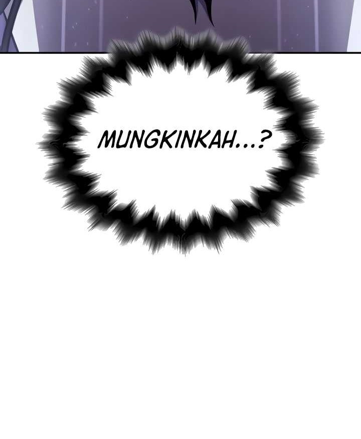 I Reincarnated As The Crazed Heir Chapter 119 Gambar 57