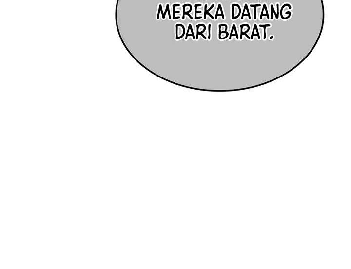 I Reincarnated As The Crazed Heir Chapter 119 Gambar 41