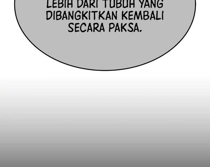 I Reincarnated As The Crazed Heir Chapter 119 Gambar 43