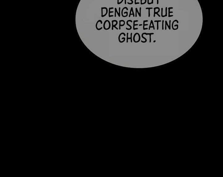 I Reincarnated As The Crazed Heir Chapter 119 Gambar 45