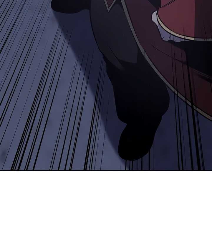 I Reincarnated As The Crazed Heir Chapter 119 Gambar 67