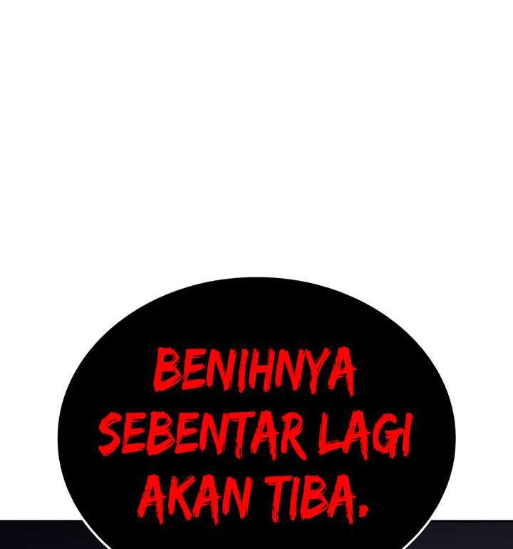 I Reincarnated As The Crazed Heir Chapter 119 Gambar 69