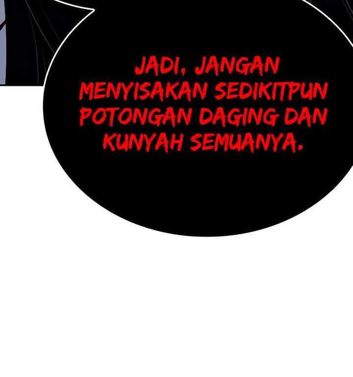 I Reincarnated As The Crazed Heir Chapter 119 Gambar 71