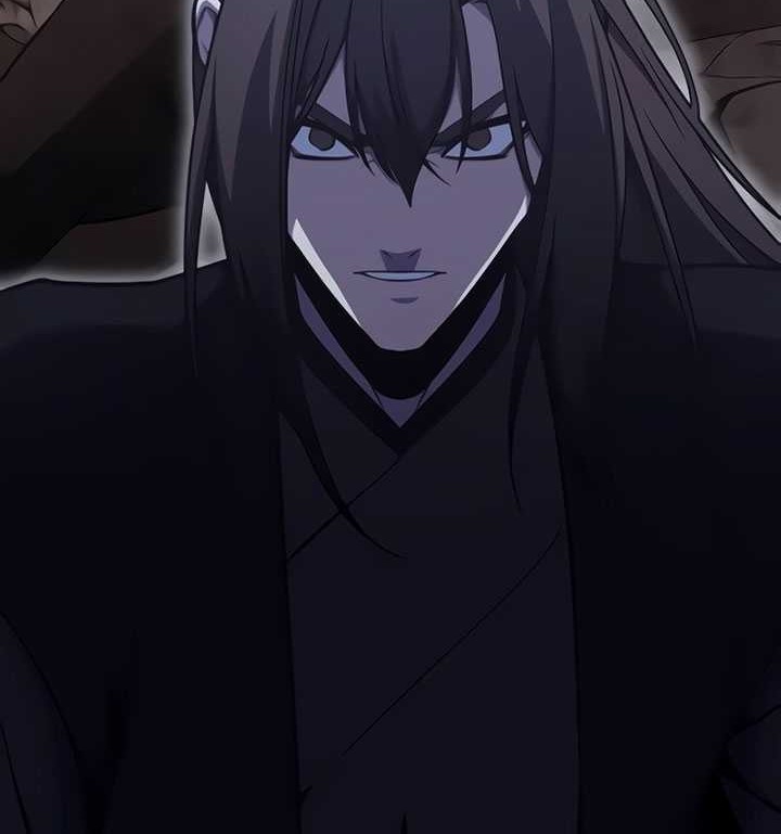 I Reincarnated As The Crazed Heir Chapter 119 Gambar 73