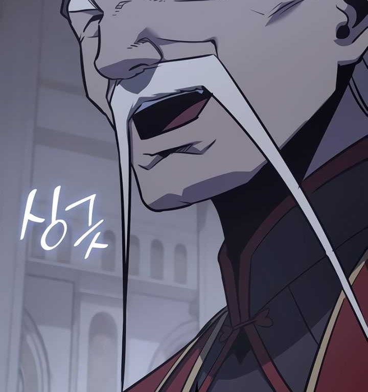 I Reincarnated As The Crazed Heir Chapter 119 Gambar 75