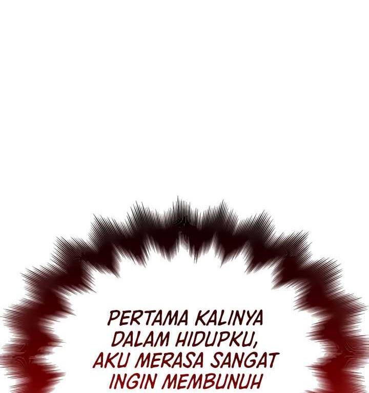 I Reincarnated As The Crazed Heir Chapter 119 Gambar 77