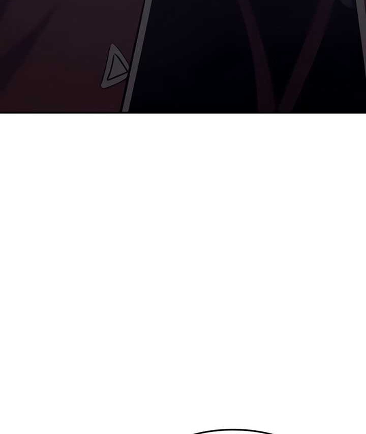 I Reincarnated As The Crazed Heir Chapter 119 Gambar 59